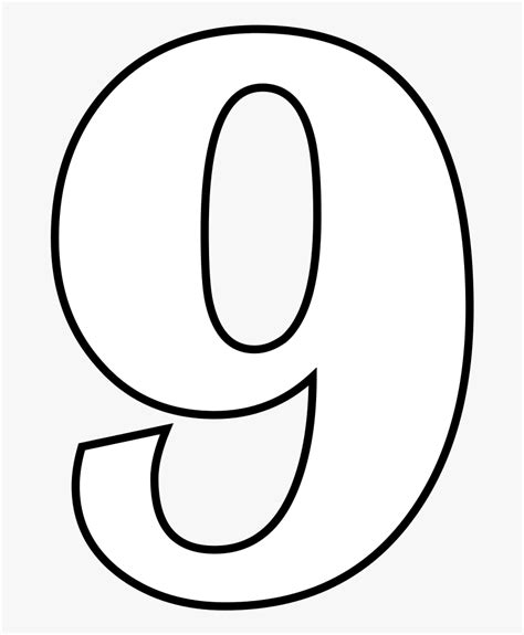 Black and white drawings: 9 top tips .
